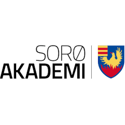 Sorø Akademis Skole logo