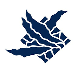 Helsingør Gymnasium logo