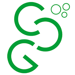 Svendborg Gymnasium logo