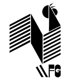 Fjerritslev Gymnasium logo
